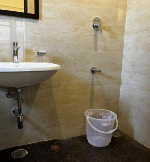 Ant Biz Rooms Near Chennai Trade Centre Екстер'єр фото